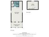 9055 Kellogg Drive - Photo 49