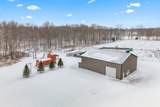 9055 Kellogg Drive - Photo 6