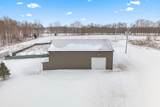 9055 Kellogg Drive - Photo 7