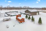 9055 Kellogg Drive - Photo 8