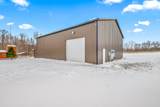 9055 Kellogg Drive - Photo 9
