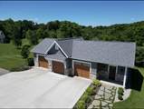 170 Stonegate Court - Photo 10