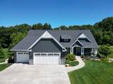 170 Stonegate Court - Photo 11