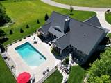 170 Stonegate Court - Photo 15
