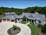 170 Stonegate Court - Photo 4