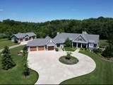 170 Stonegate Court - Photo 5