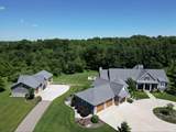 170 Stonegate Court - Photo 6