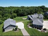 170 Stonegate Court - Photo 7