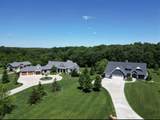 170 Stonegate Court - Photo 8