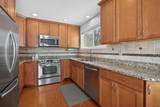 253 Westshore Drive - Photo 14
