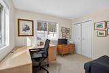 253 Westshore Drive - Photo 17