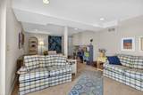 253 Westshore Drive - Photo 26