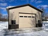 5918 Potter Road - Photo 10