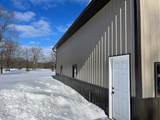 5918 Potter Road - Photo 11