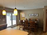 5918 Potter Road - Photo 17