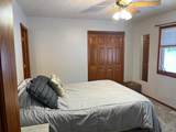 5918 Potter Road - Photo 20