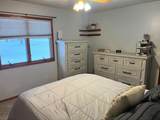 5918 Potter Road - Photo 21