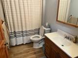 5918 Potter Road - Photo 23