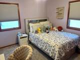 5918 Potter Road - Photo 29