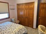 5918 Potter Road - Photo 32