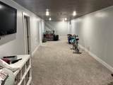 5918 Potter Road - Photo 34