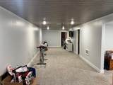 5918 Potter Road - Photo 35