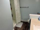 5918 Potter Road - Photo 37