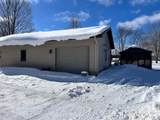 5918 Potter Road - Photo 7