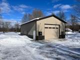 5918 Potter Road - Photo 8