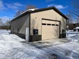 5918 Potter Road - Photo 9