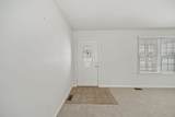 139 Avery Drive - Photo 10