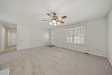 139 Avery Drive - Photo 11