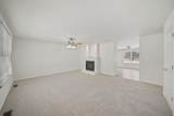 139 Avery Drive - Photo 12