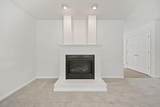139 Avery Drive - Photo 13