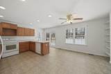 139 Avery Drive - Photo 14