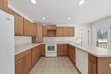 139 Avery Drive - Photo 16