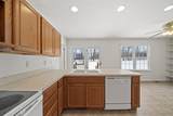 139 Avery Drive - Photo 17
