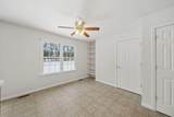 139 Avery Drive - Photo 18