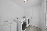 139 Avery Drive - Photo 19