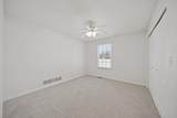 139 Avery Drive - Photo 20