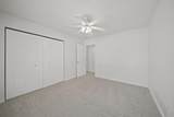 139 Avery Drive - Photo 21