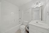 139 Avery Drive - Photo 22