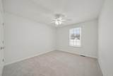 139 Avery Drive - Photo 23