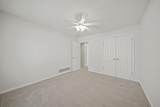 139 Avery Drive - Photo 24