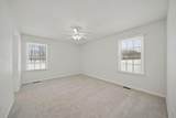 139 Avery Drive - Photo 25