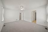 139 Avery Drive - Photo 26