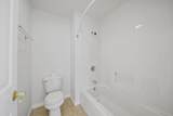 139 Avery Drive - Photo 29