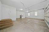 139 Avery Drive - Photo 30