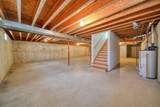 139 Avery Drive - Photo 33