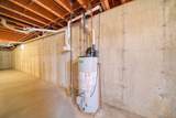 139 Avery Drive - Photo 34